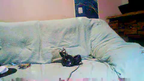 LAEL online show from 09-10-25, 07:08