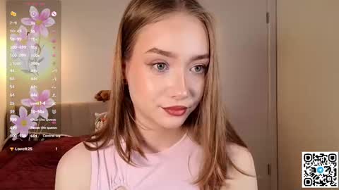 Cassie online show from 06-12-26, 09:57