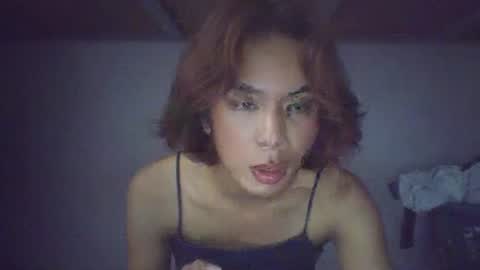 laerydd online show from 07-13-26, 01:03
