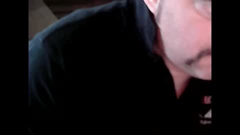 lafesse online show from 02-03-26, 10:53