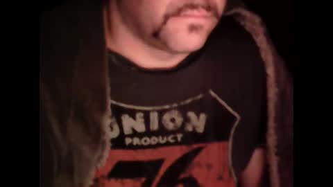 lafesse online show from 03-23-26, 05:44