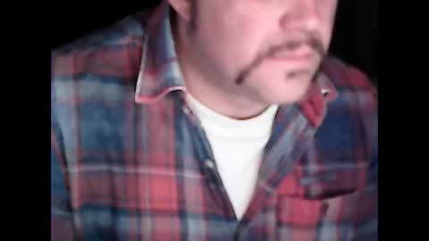 lafesse online show from 04-03-26, 05:44