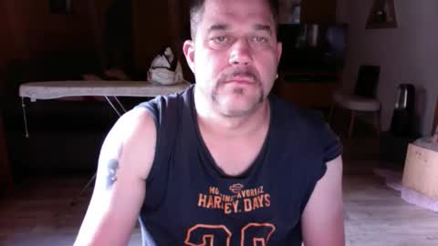 lafesse online show from 05-30-26, 04:42