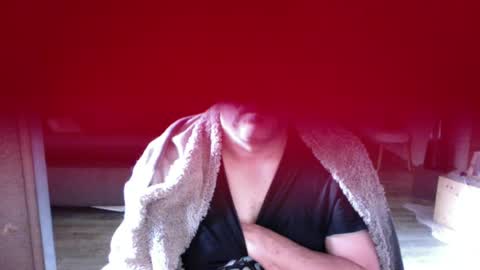lafesse online show from 06-28-26, 05:13