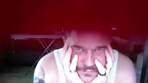 lafesse online show from 07-05-26, 02:57