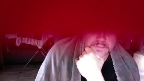 lafesse online show from 07-08-26, 04:39