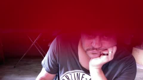 lafesse online show from 07-17-26, 04:41