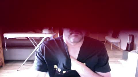 lafesse online show from 07-25-26, 09:29