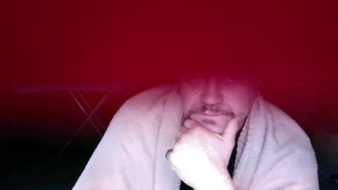 lafesse online show from 07-26-26, 05:48