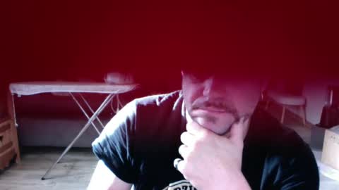 lafesse online show from 08-09-26, 05:23