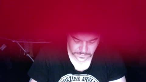 lafesse online show from 08-10-26, 04:16