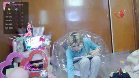 Snapshot of laflakita21 chatting on 01-18-26, 01:20 Skinnygirl online show from 01-18-26, 01:20