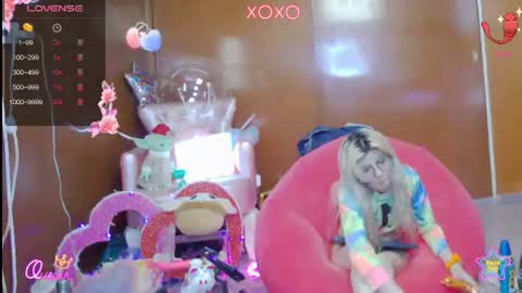 Snapshot of laflakita21 chatting on 07-27-26, 11:56 Skinnygirl online show from 07-27-26, 11:56