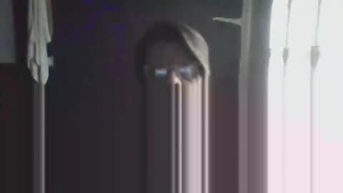 La Genova esta Dura beard boy male dick mastubate latinosexy latinohot latino glasses mature strong stronglegs online show from 01-06-25, 11:40