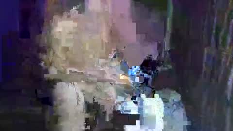 La Genova esta Dura beard boy male dick mastubate latinosexy latinohot latino glasses mature strong stronglegs online show from 01-19-25, 08:18