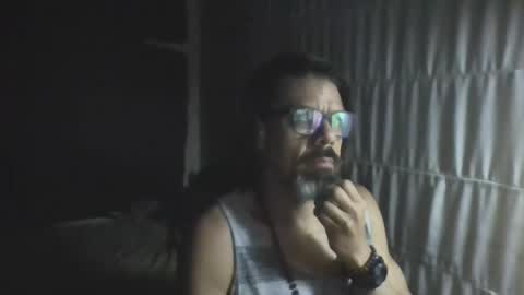 Snapshot of lagenovadura chatting on 05-07-26, 02:28 La Genova esta Dura beard boy male dick mastubate latinosexy latinohot latino glasses mature strong stronglegs online show from 05-07-26, 02:28