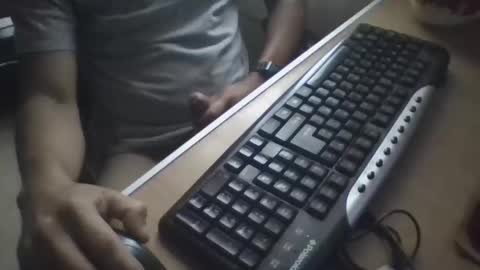 Snapshot of lagenovadura chatting on 05-24-26, 01:38 La Genova esta Dura beard boy male dick mastubate latinosexy latinohot latino glasses mature strong stronglegs online show from 05-24-26, 01:38
