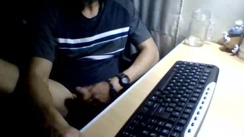 Snapshot of lagenovadura chatting on 07-03-26, 07:26 La Genova esta Dura beard boy male dick mastubate latinosexy latinohot latino glasses mature strong stronglegs online show from 07-03-26, 07:26