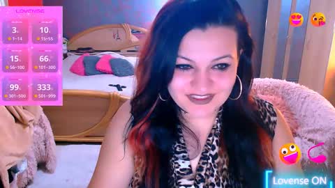 Snapshot of lagerthaa1 chatting on 02-09-26, 08:13 Arielle online show from 02-09-26, 08:13