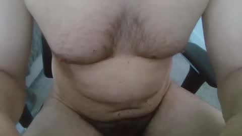 laguy72 online show from 03-19-26, 04:22