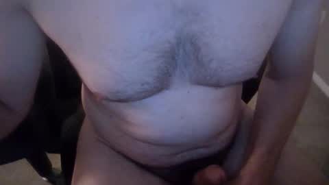 laguy72 online show from 05-20-26, 05:35