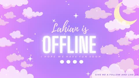laura online show from 06-03-26, 12:35