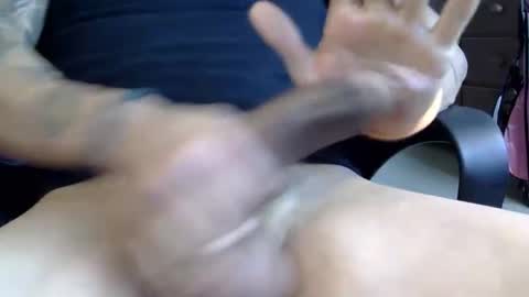 lahung333 online show from 02-08-25, 08:32