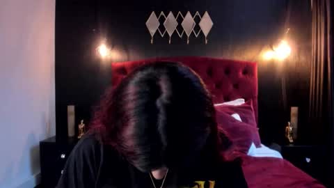 Laia  online show from 02-09-26, 11:36