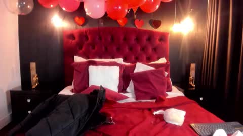 Laia  online show from 02-16-26, 11:50