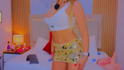 Snapshot of laiamilf chatting on 01-17-26, 12:59 laiamilf online show from 01-17-26, 12:59