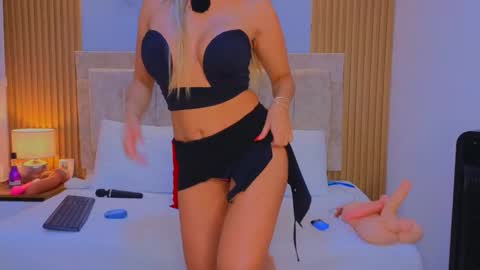 Snapshot of laiamilf chatting on 02-02-26, 11:58 laiamilf online show from 02-02-26, 11:58