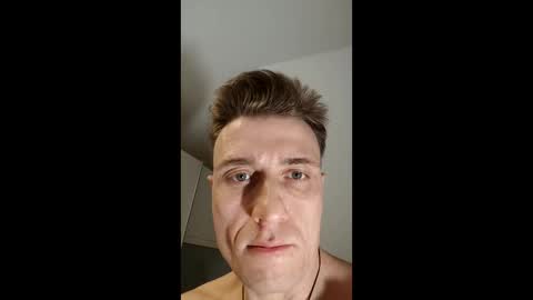 Snapshot of laichzeit1880 chatting on 02-20-26, 02:30 laichzeit1880 online show from 02-20-26, 02:30