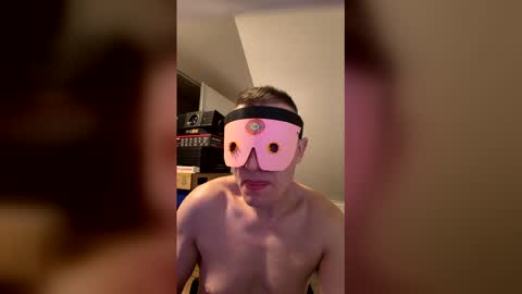 Snapshot of laichzeit1880 chatting on 03-07-26, 09:56 laichzeit1880 online show from 03-07-26, 09:56