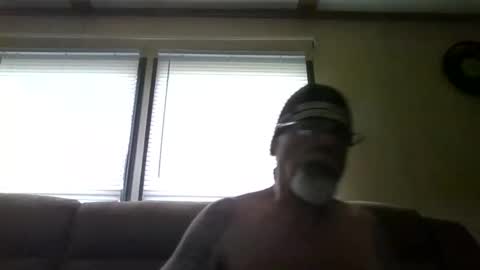 laidbackluxury online show from 06-07-26, 02:21