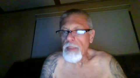 laidbackluxury online show from 06-13-26, 07:50