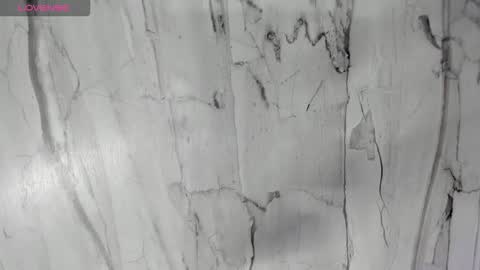 laiily bell online show from 01-12-26, 12:43