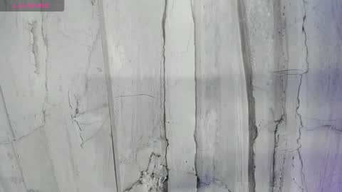 laiily bell online show from 03-01-26, 01:02