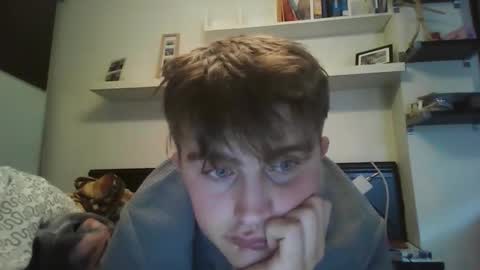 laikthing18 online show from 12-03-25, 03:10