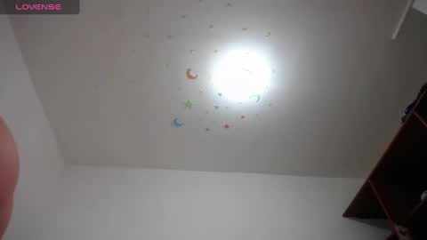 Leila Laly online show from 01-06-25, 09:43