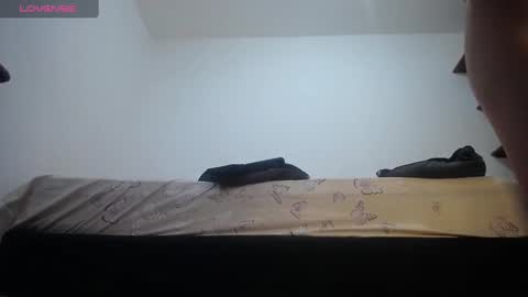 Leila Laly online show from 01-25-25, 04:46