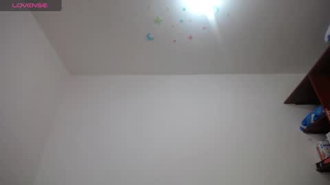 Leila Laly online show from 02-02-25, 02:34