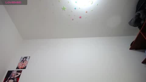 Leila Laly online show from 03-02-25, 10:59