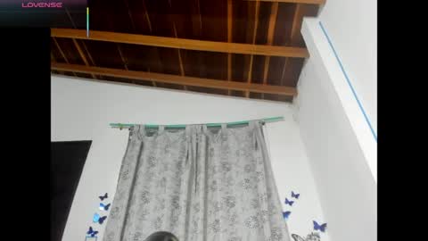 Leila Laly online show from 05-05-26, 05:32