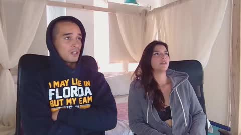 lailaasher online show from 11-25-25, 06:19