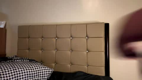 Snapshot of lailah444 chatting on 06-24-26, 09:30 lailah444 online show from 06-24-26, 09:30