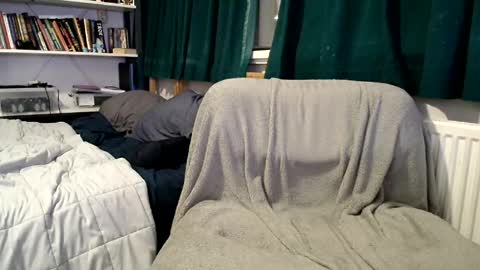 lailaiahr online show from 03-13-26, 01:12