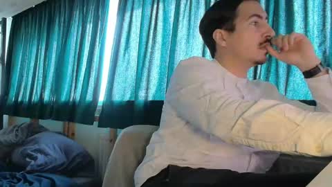 lailaiahr online show from 03-24-26, 09:25