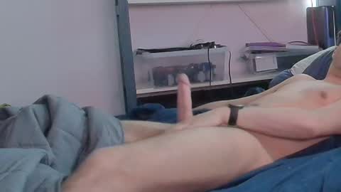 lailaiahr online show from 03-25-26, 07:47