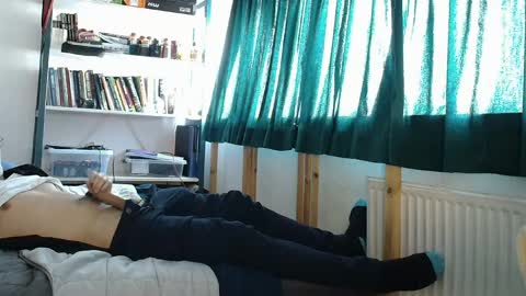 lailaiahr online show from 04-01-26, 02:58