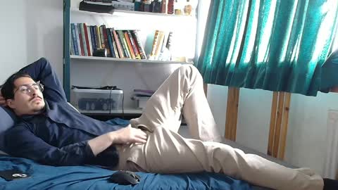 lailaiahr online show from 04-09-26, 09:36